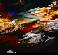 The Avenue - Accommodation Kalgoorlie