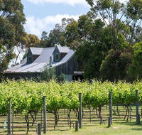 Wayawu Estate - Accommodation Kalgoorlie