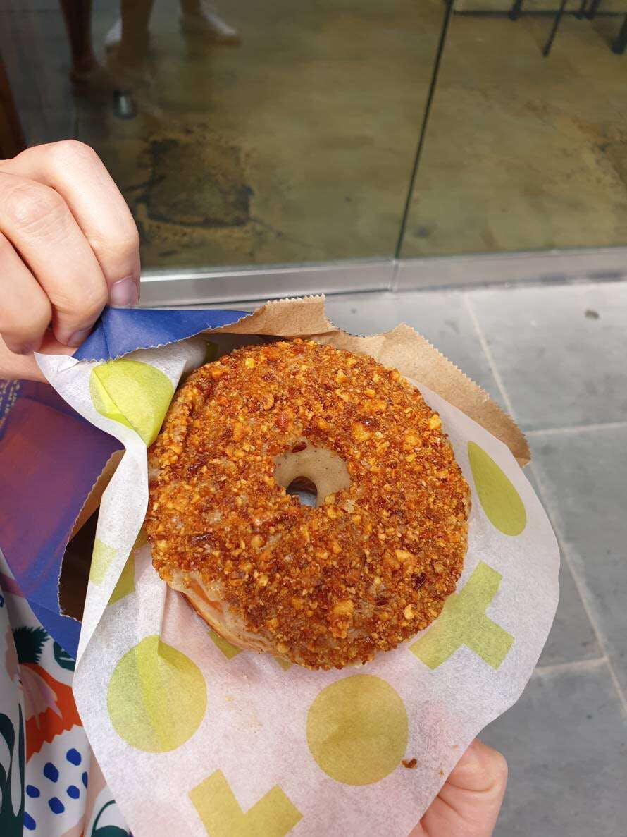  Accommodation Kalgoorlie