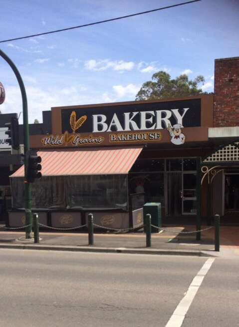 Mount Toolebewong VIC Accommodation Kalgoorlie