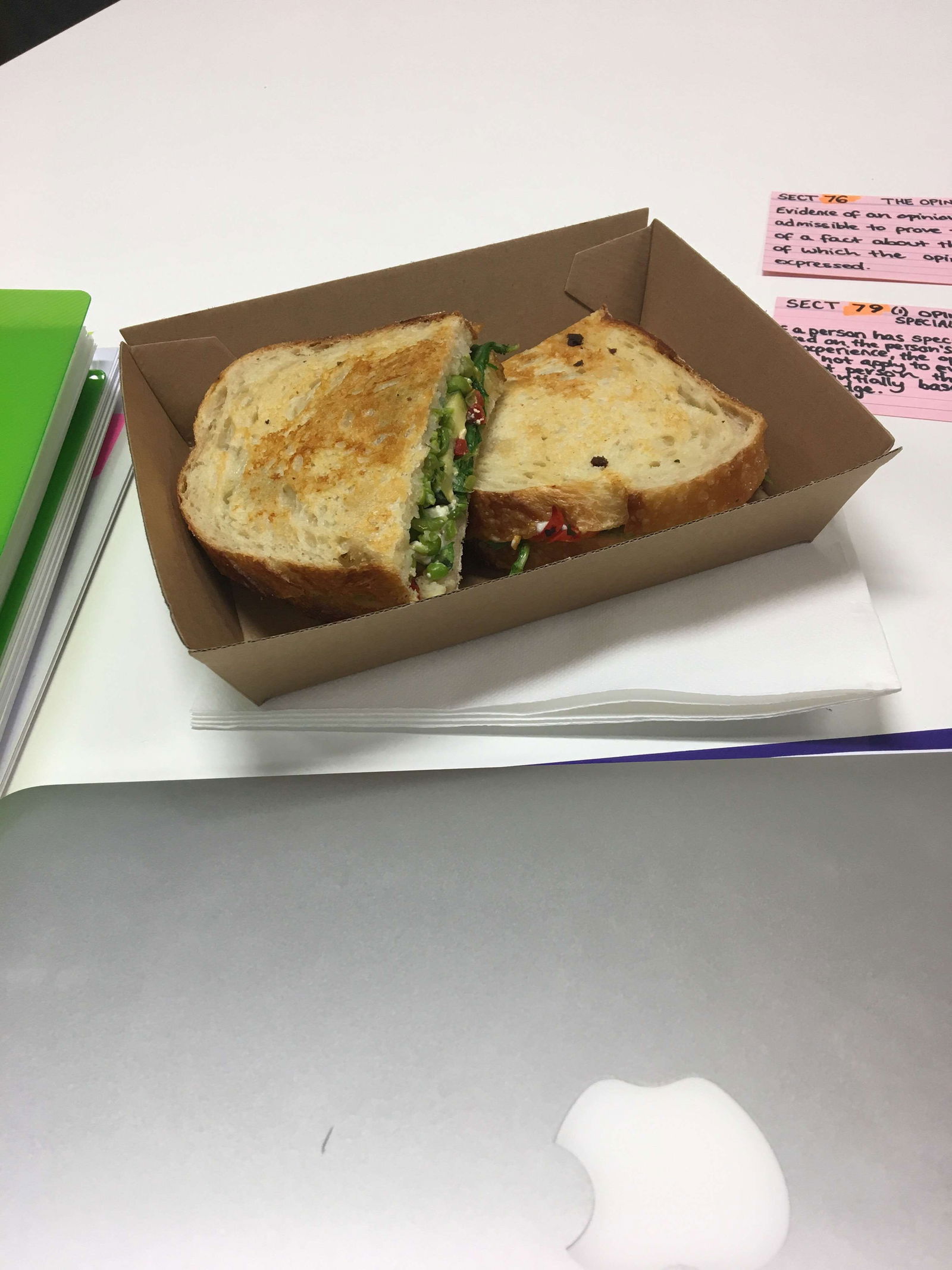 Bundoora VIC Accommodation Kalgoorlie