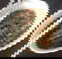 Yummy Thai - Accommodation Kalgoorlie