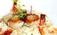 1two3 Mediterranean Dining & Lounge Bar - thumb 0