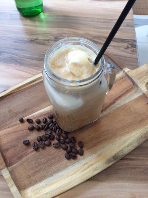 Allure Cafe & Co - Accommodation Kalgoorlie 0