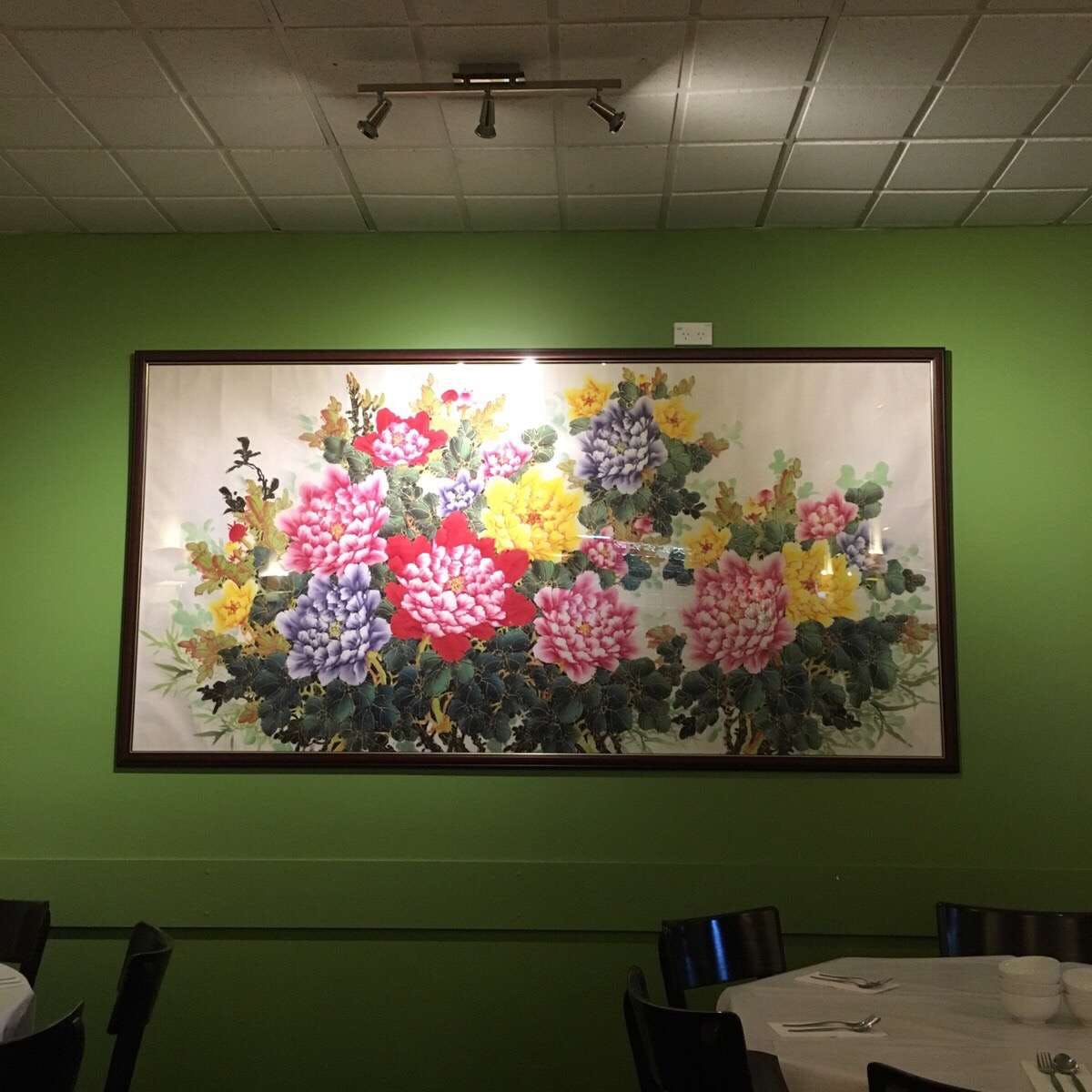  Accommodation Kalgoorlie