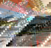 Big Bubba Pizza and Pasta - Accommodation Kalgoorlie