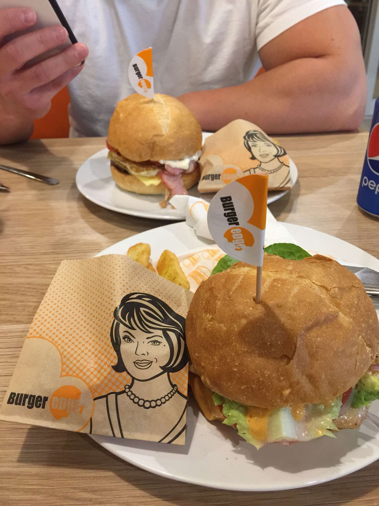 Wollert VIC Accommodation Kalgoorlie