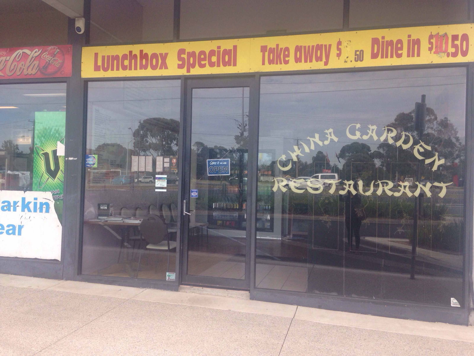 Seaford VIC Accommodation Kalgoorlie