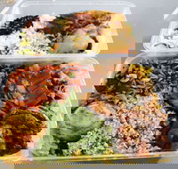 Colombo - Accommodation Kalgoorlie