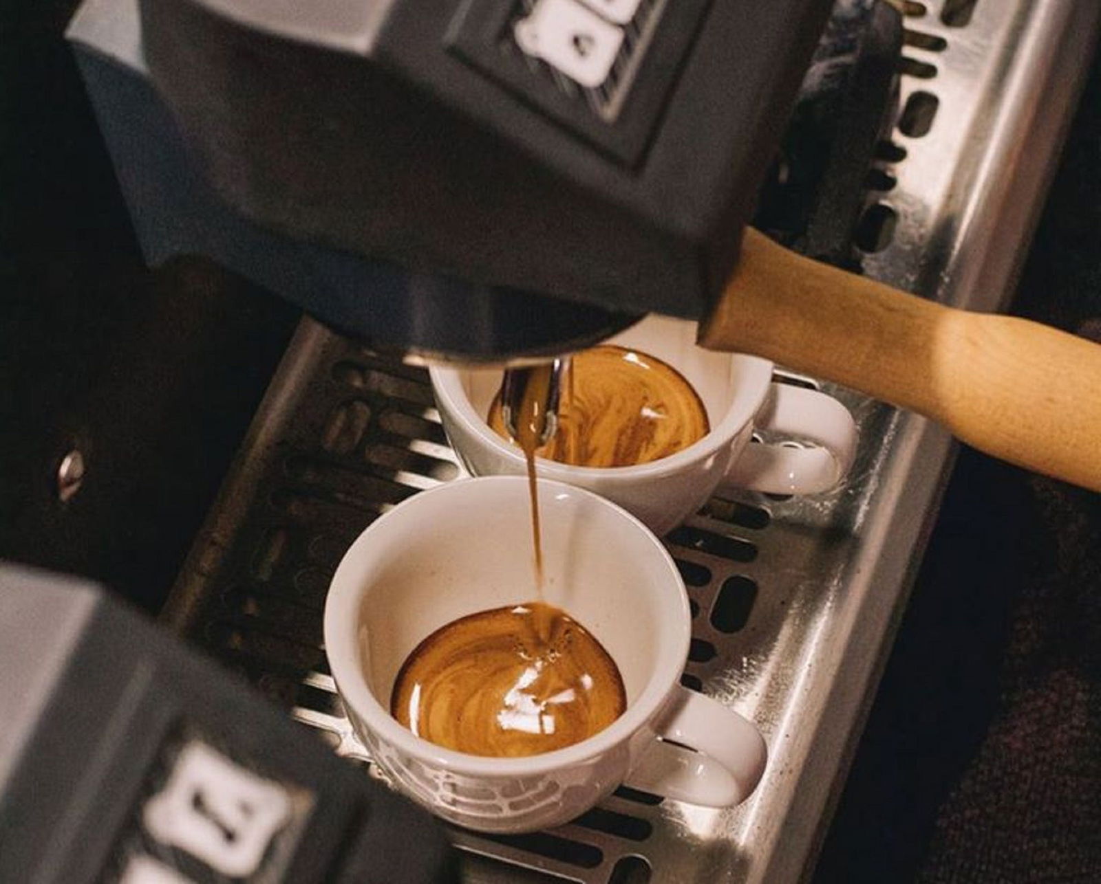 Daglish WA Accommodation Kalgoorlie