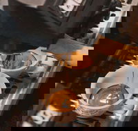 Community Coffee Co - Accommodation Kalgoorlie