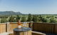 Constable Estate Vineyard - thumb 0