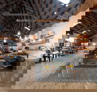 Coolamon Cheese - Accommodation Kalgoorlie