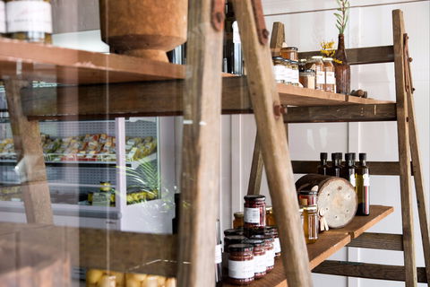 Coolamon Cheese - Accommodation Kalgoorlie 2
