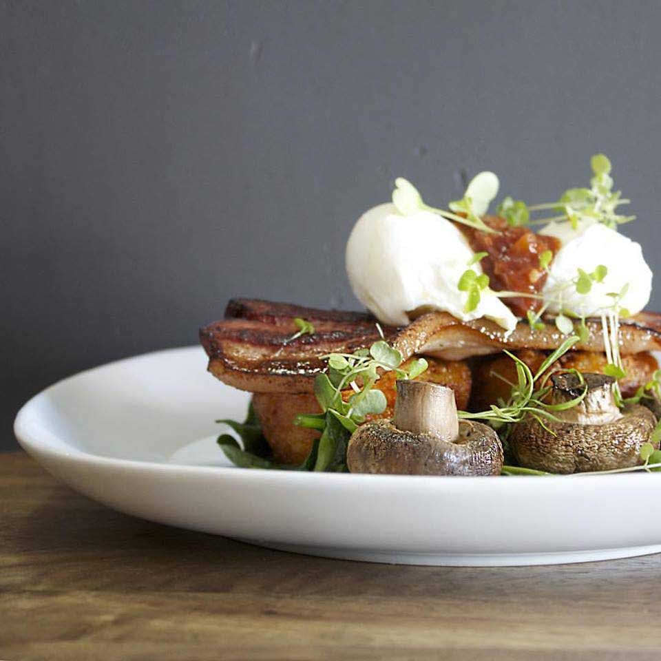 Labrador QLD Accommodation Kalgoorlie