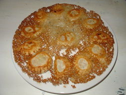 Potts Point Restaurants and Takeaway Accommodation Kalgoorlie Accommodation Kalgoorlie