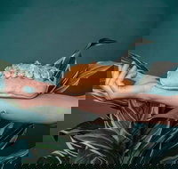 El Grotto - Accommodation Kalgoorlie