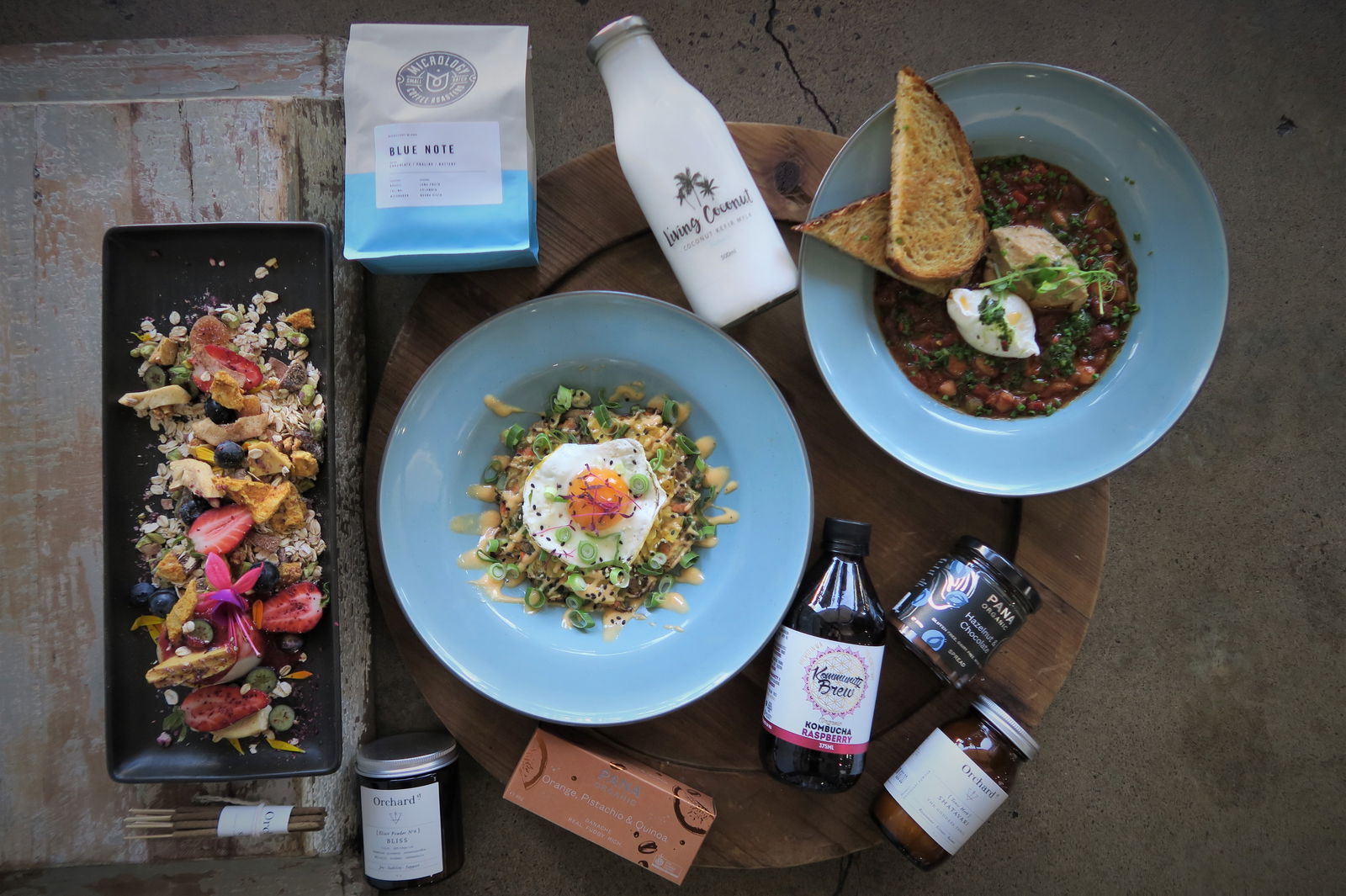  Accommodation Kalgoorlie