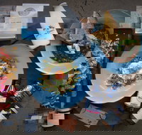 empire6714 - Accommodation Kalgoorlie