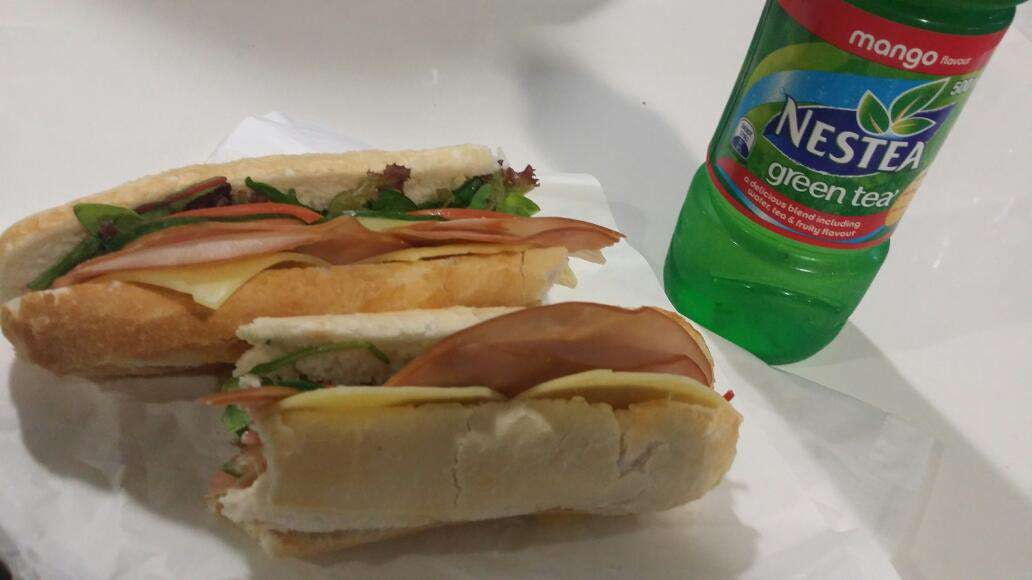 Kangaroo Ground VIC Accommodation Kalgoorlie