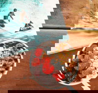 Four Fat Fish - Accommodation Kalgoorlie