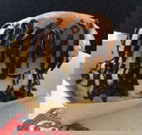 Gelare - Atwell - Accommodation Kalgoorlie