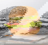 Grill'd - Mill Park - Accommodation Kalgoorlie