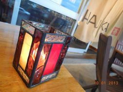 Edge Hill Restaurants and Takeaway Accommodation Kalgoorlie Accommodation Kalgoorlie