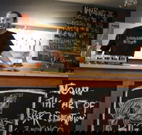 HopDog BeerWorks - Accommodation Kalgoorlie