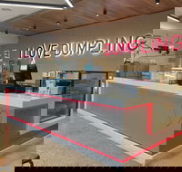 I Love Dumplings Brunswick - Brunswick - Accommodation Kalgoorlie