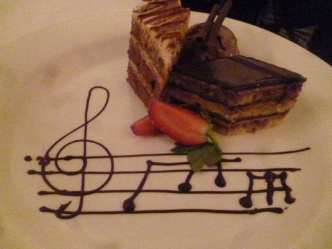 Infuzions Restaurant - Accommodation Kalgoorlie 0