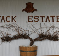 Jack Estate - Accommodation Kalgoorlie