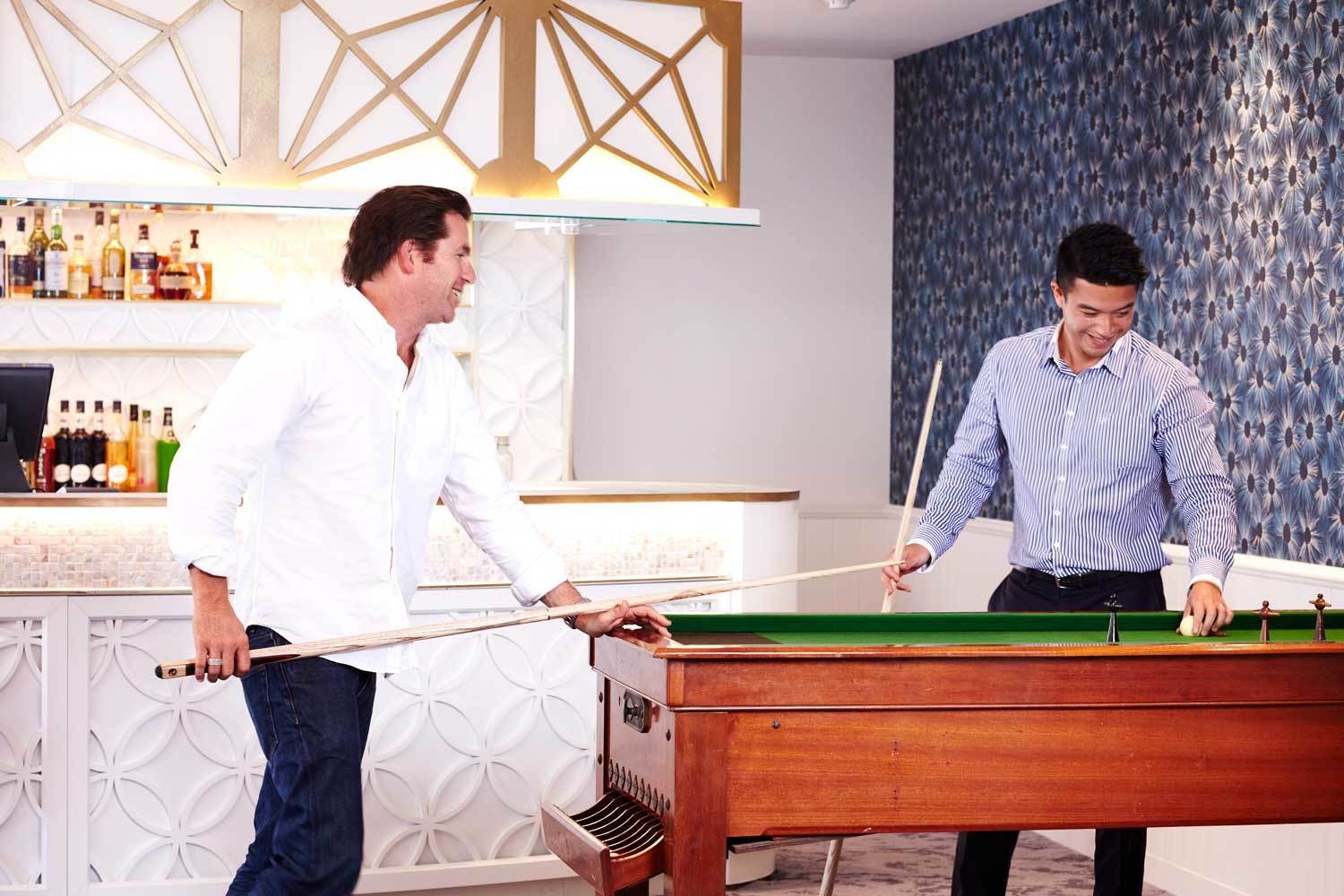 Vaucluse NSW Accommodation Kalgoorlie