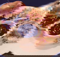 King's Head Tavern - Accommodation Kalgoorlie