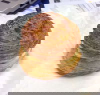 La Brioche - Accommodation Kalgoorlie