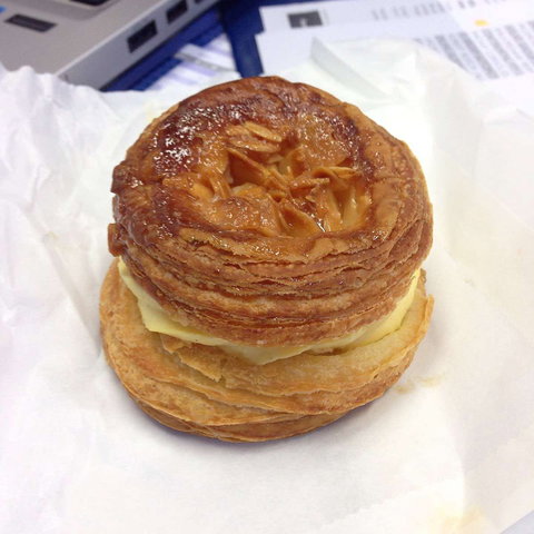 La Brioche - Accommodation Kalgoorlie 0