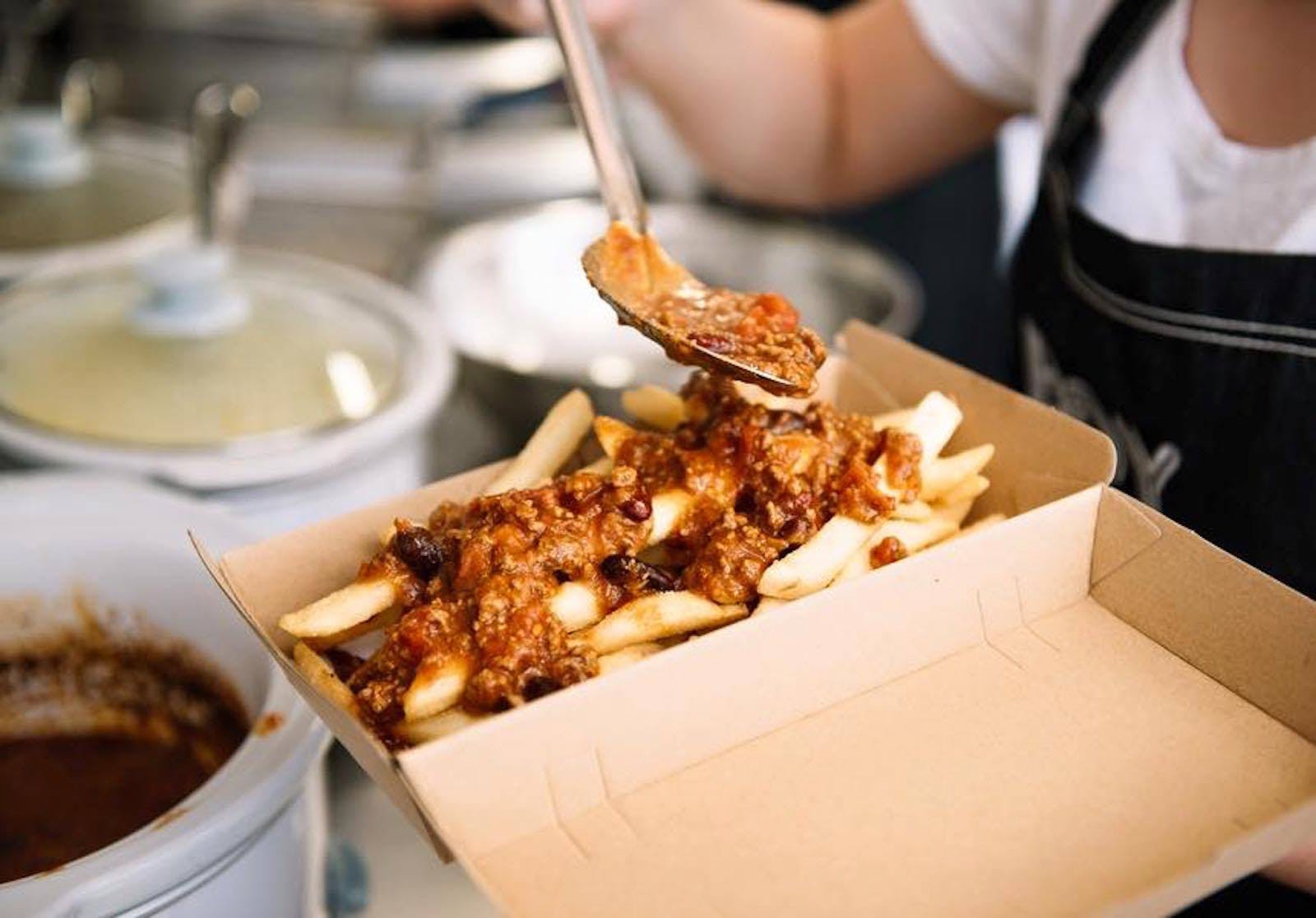  Accommodation Kalgoorlie