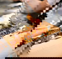 Legends on Hansen - Accommodation Kalgoorlie