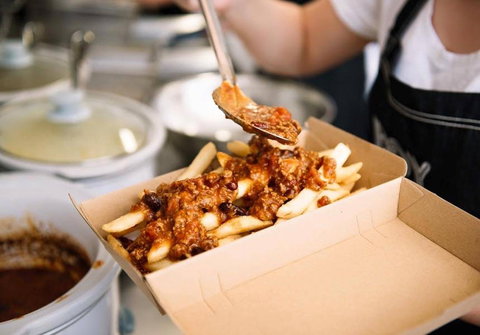 Legends On Hansen - Accommodation Kalgoorlie 0