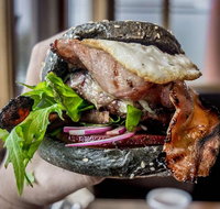 Lucio Pizzeria - Darlinghurst - Accommodation Kalgoorlie