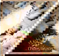 Me Oi - Strathfield - Accommodation Kalgoorlie