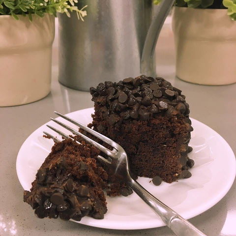 Michel's Patisserie - Engadine - Accommodation Kalgoorlie 0