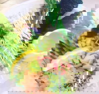 Minimo - Accommodation Kalgoorlie