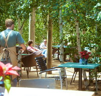 Mr Grubb  Oakdene - Accommodation Kalgoorlie