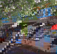 North Box Hill Fish  Chips - Accommodation Kalgoorlie