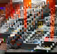 OzzyThai - Accommodation Kalgoorlie