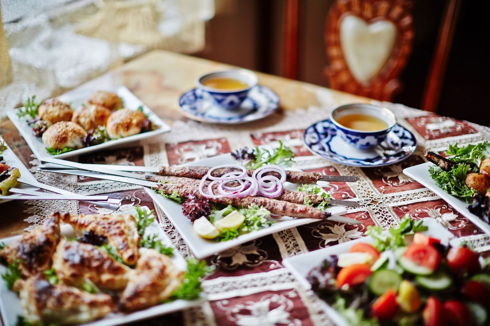  Accommodation Kalgoorlie