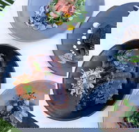 Pavilions Eatery - Accommodation Kalgoorlie