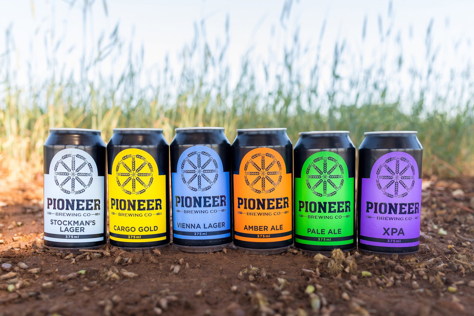 Bowan Park NSW Accommodation Kalgoorlie