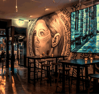 Robarta - Accommodation Kalgoorlie